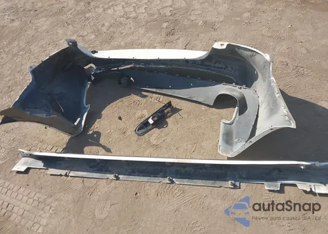 2005 Pontiac Grand Prix Gt z USA, uszkodzony, nr VIN 2G2WS522X51354513